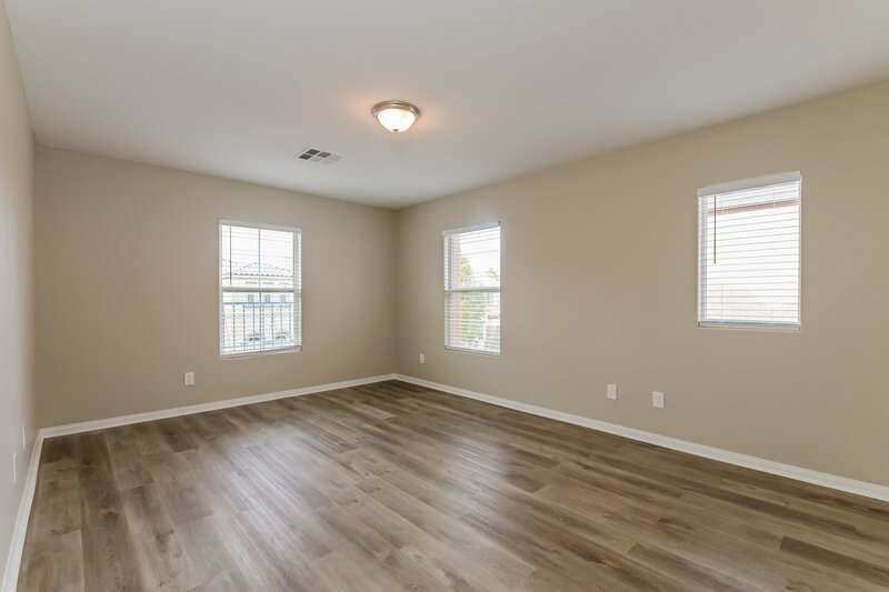 2,230/Mo, 10938 Florence Hills St Las Vegas, NV 89141 Bedroom View 2