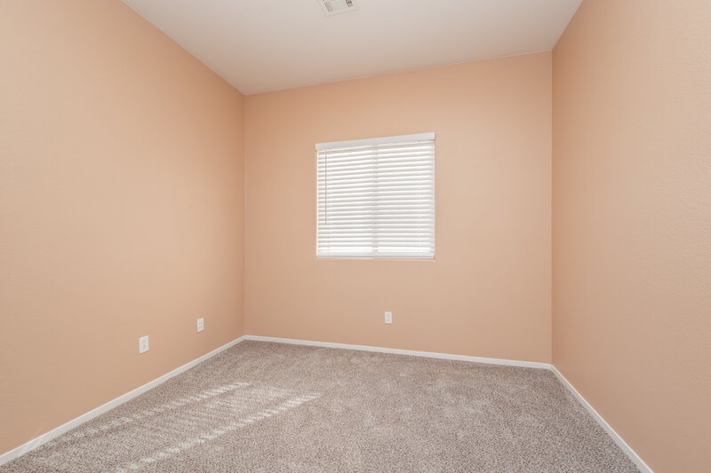 2,080/Mo, 5421 Sea Water Way North Las Vegas, NV 89031 Bedroom View