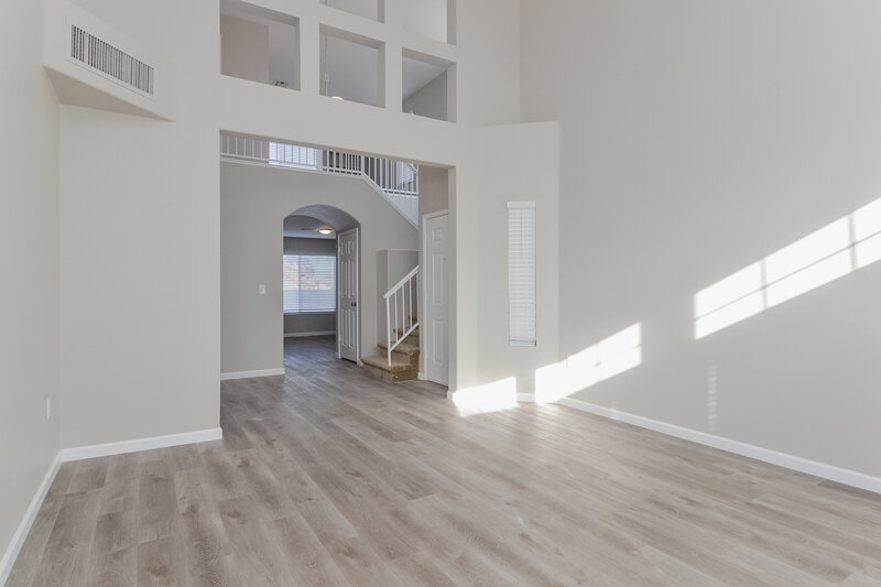 2,750/Mo, 2142 Sun Swept Way Henderson, NV 89074 Living Room View 2