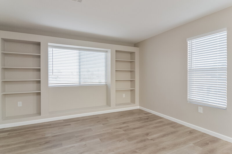 2,750/Mo, 2142 Sun Swept Way Henderson, NV 89074 Office View