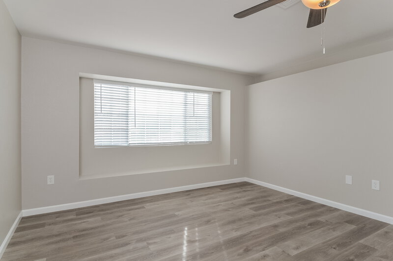 2,750/Mo, 2142 Sun Swept Way Henderson, NV 89074 Main Bedroom View