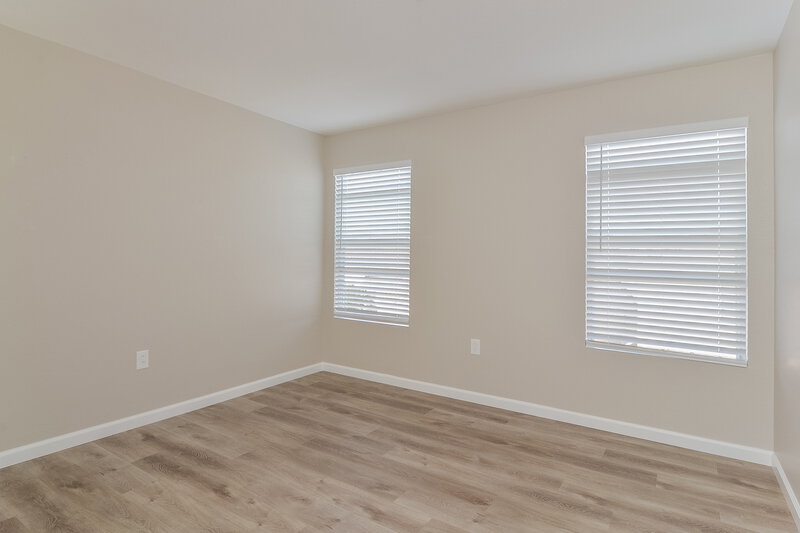 2,750/Mo, 2142 Sun Swept Way Henderson, NV 89074 Bedroom View