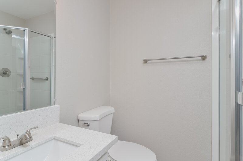 2,750/Mo, 2142 Sun Swept Way Henderson, NV 89074 Bathroom View