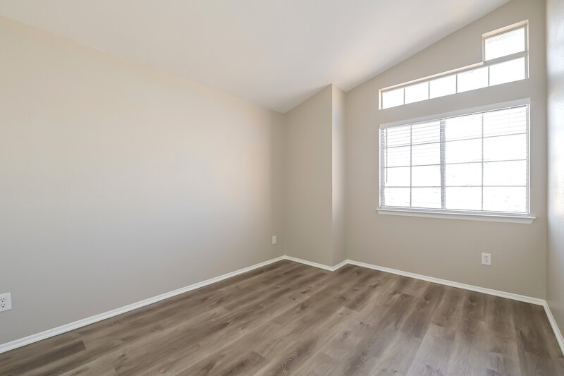 2,575/Mo, 58 Ginger Lily Ter Henderson, NV 89074 Bedroom View 2