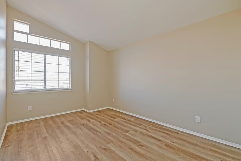 2,575/Mo, 58 Ginger Lily Ter Henderson, NV 89074 Bedroom View 3