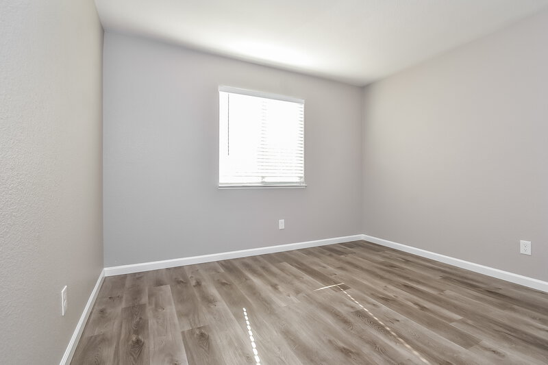 2,800/Mo, 7409 Jockey Ave Las Vegas, NV 89130 Bedroom View 2