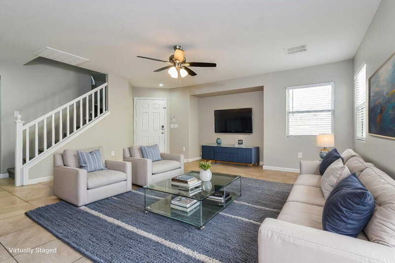 1,995/Mo, 10348 Faustine Ave Las Vegas, NV 89129 Misc View