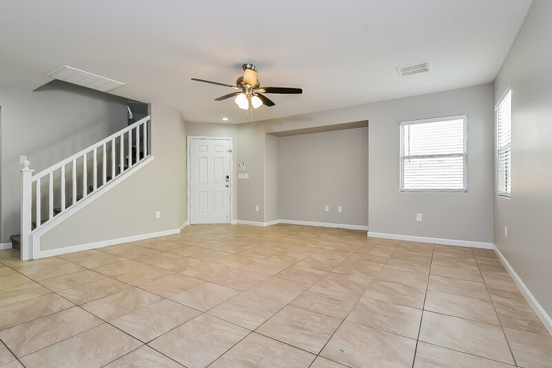 1,995/Mo, 10348 Faustine Ave Las Vegas, NV 89129 Misc View 2