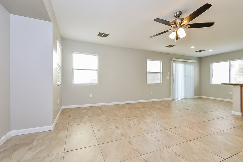1,995/Mo, 10348 Faustine Ave Las Vegas, NV 89129 Misc View 3