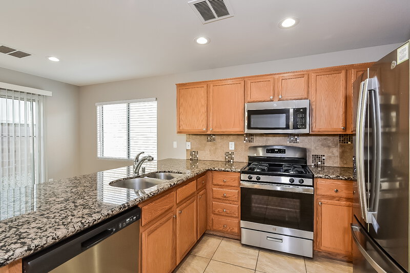 1,995/Mo, 10348 Faustine Ave Las Vegas, NV 89129 Misc View 4