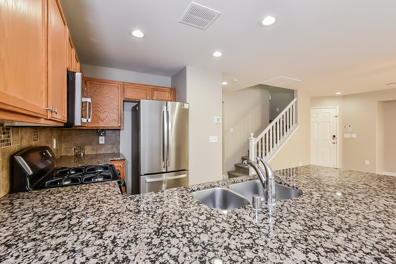 1,995/Mo, 10348 Faustine Ave Las Vegas, NV 89129 Misc View 5