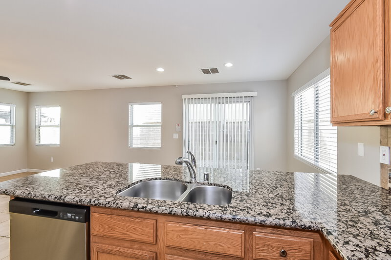 1,995/Mo, 10348 Faustine Ave Las Vegas, NV 89129 Misc View 6