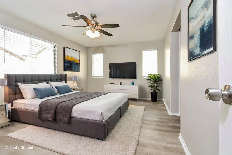 1,995/Mo, 10348 Faustine Ave Las Vegas, NV 89129 Misc View 7