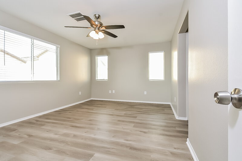 1,995/Mo, 10348 Faustine Ave Las Vegas, NV 89129 Misc View 8