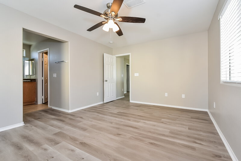 1,995/Mo, 10348 Faustine Ave Las Vegas, NV 89129 Misc View 9