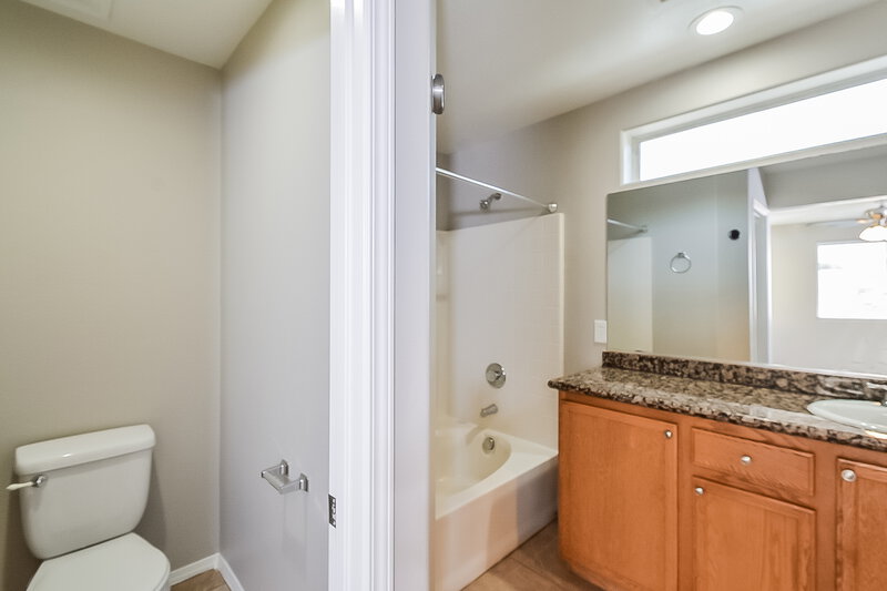 1,995/Mo, 10348 Faustine Ave Las Vegas, NV 89129 Misc View 10