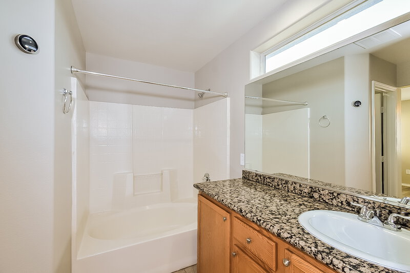 1,995/Mo, 10348 Faustine Ave Las Vegas, NV 89129 Misc View 11