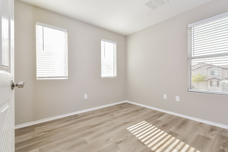 1,995/Mo, 10348 Faustine Ave Las Vegas, NV 89129 Misc View 13