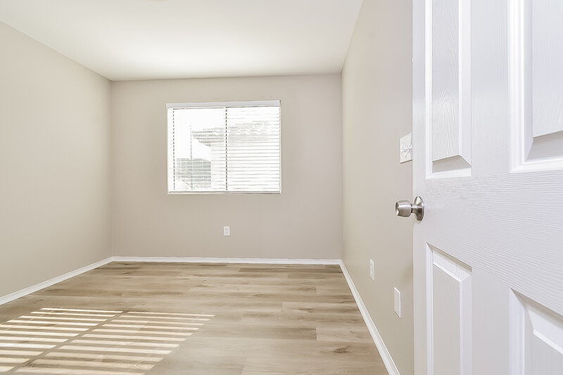 1,995/Mo, 10348 Faustine Ave Las Vegas, NV 89129 Misc View 14