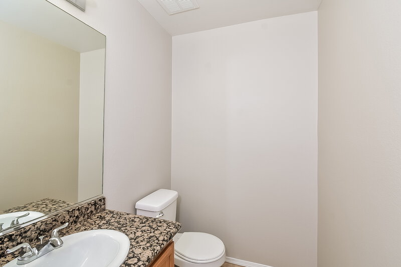1,995/Mo, 10348 Faustine Ave Las Vegas, NV 89129 Misc View 15