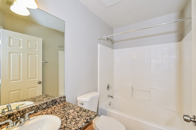 1,995/Mo, 10348 Faustine Ave Las Vegas, NV 89129 Misc View 16