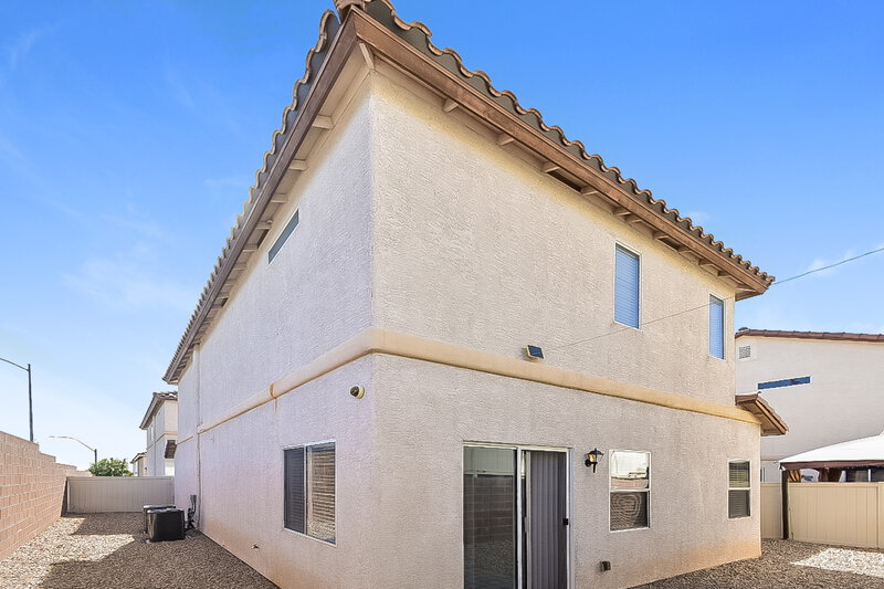 1,995/Mo, 10348 Faustine Ave Las Vegas, NV 89129 Misc View 17