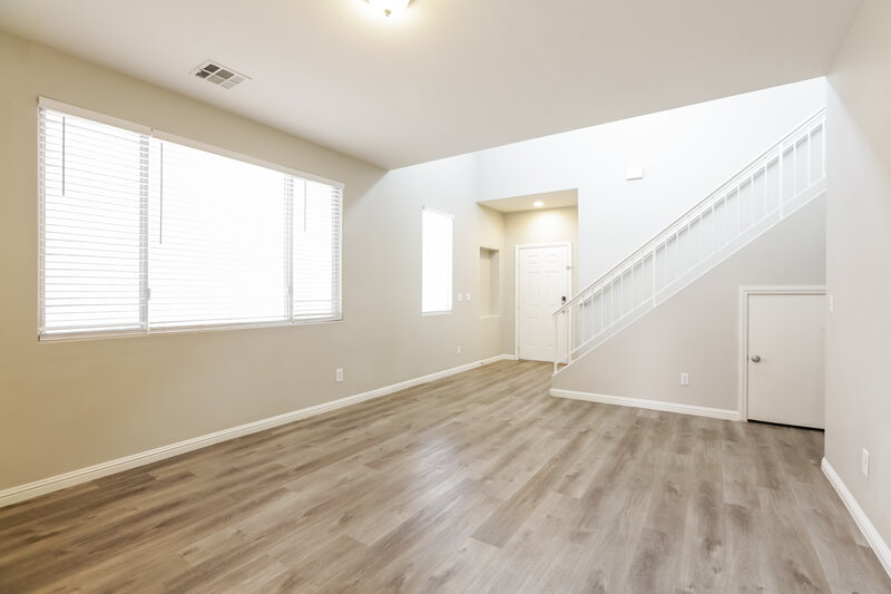 2,260/Mo, 10932 Napa Ridge Dr Las Vegas, NV 89144 Living Room View