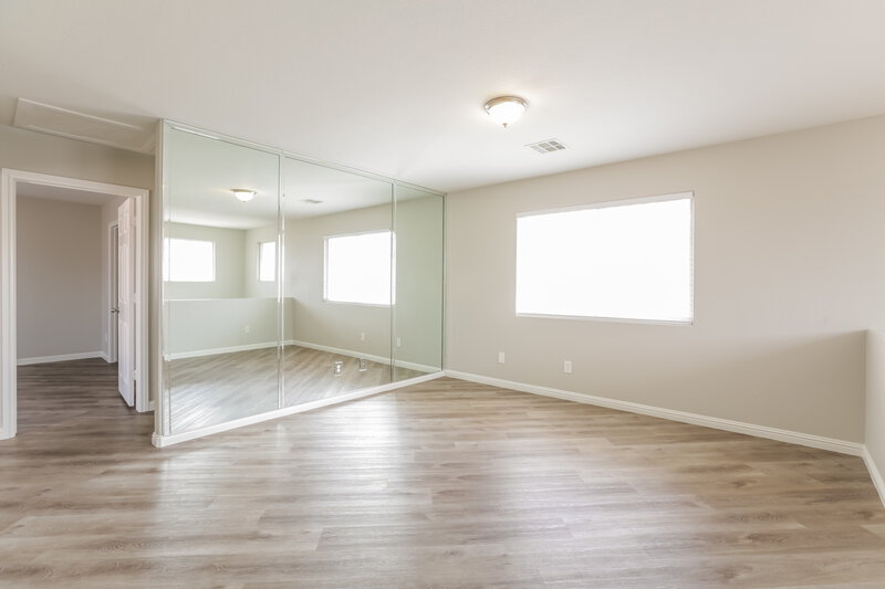 2,260/Mo, 10932 Napa Ridge Dr Las Vegas, NV 89144 Loft View