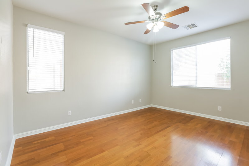 2,260/Mo, 10932 Napa Ridge Dr Las Vegas, NV 89144 Main Bedroom View