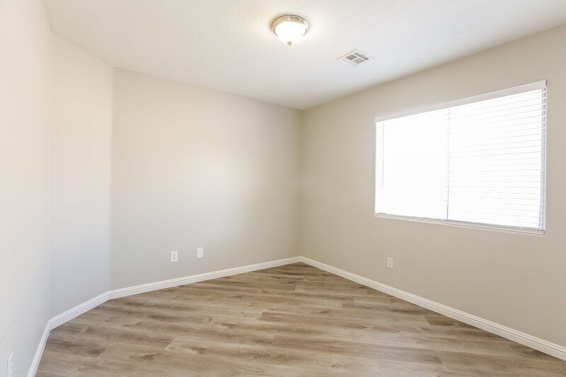 2,260/Mo, 10932 Napa Ridge Dr Las Vegas, NV 89144 Bedroom View