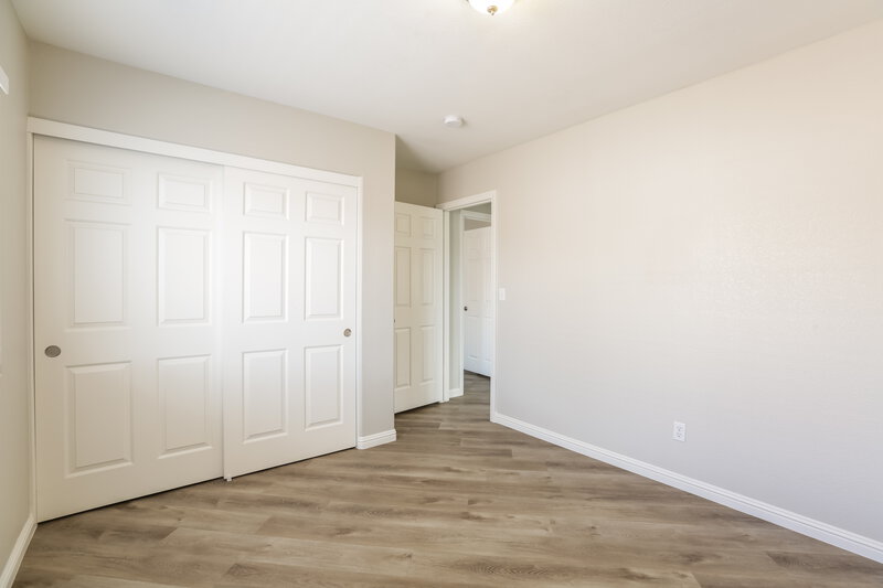 2,260/Mo, 10932 Napa Ridge Dr Las Vegas, NV 89144 Bedroom View 2