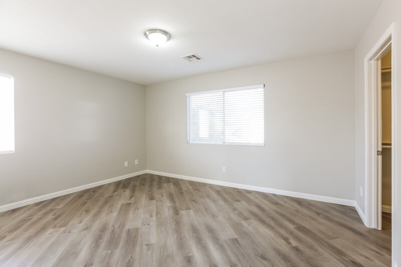 2,260/Mo, 10932 Napa Ridge Dr Las Vegas, NV 89144 Bedroom View 3