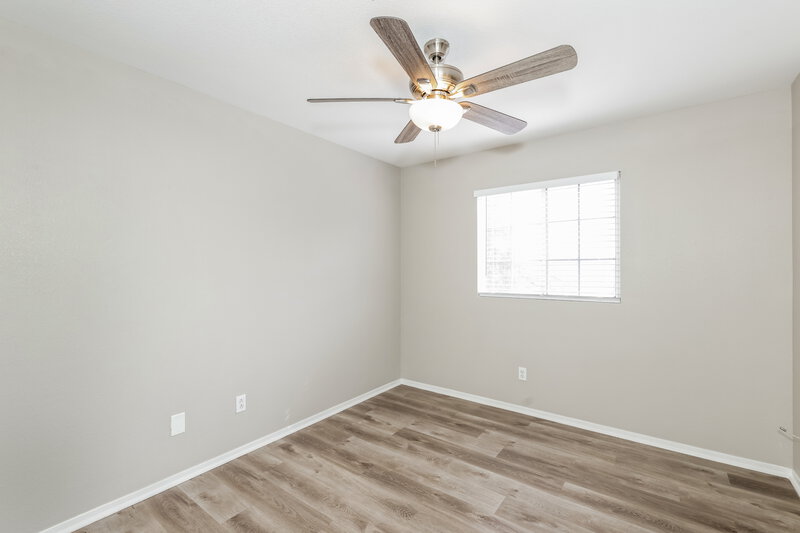 2,585/Mo, 740 Camino La Paz Henderson, NV 89012 Main Bedroom View