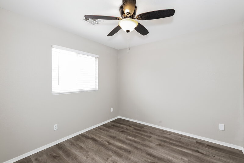 2,585/Mo, 740 Camino La Paz Henderson, NV 89012 Bedroom View