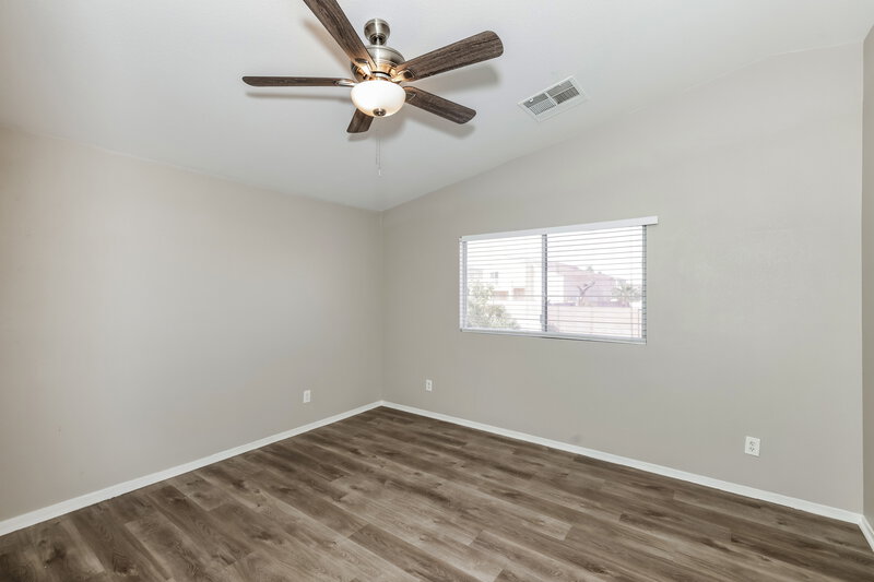 2,585/Mo, 740 Camino La Paz Henderson, NV 89012 Bedroom View 2