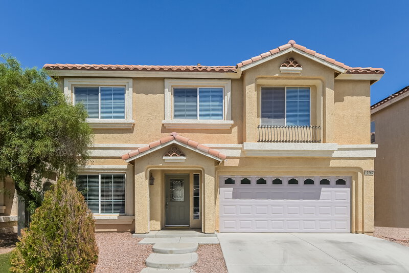 2,500/Mo, 10762 Sheridan Dawn Ct Henderson, NV 89052 External View