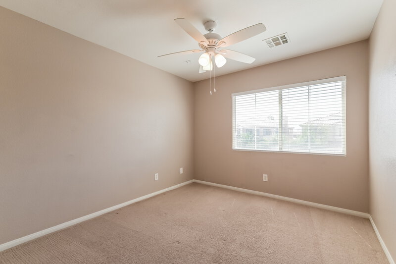 2,500/Mo, 10762 Sheridan Dawn Ct Henderson, NV 89052 Bedroom View