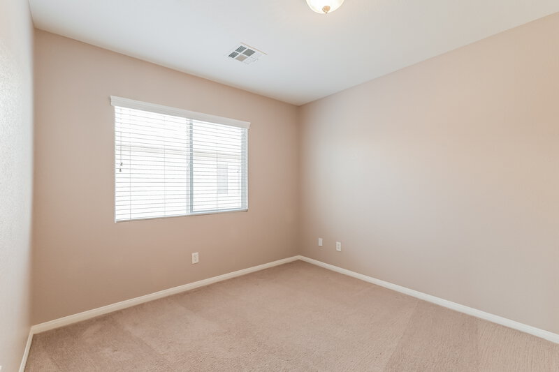 2,500/Mo, 10762 Sheridan Dawn Ct Henderson, NV 89052 Bedroom View 2