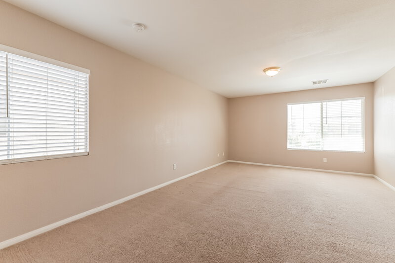 2,500/Mo, 10762 Sheridan Dawn Ct Henderson, NV 89052 Loft View