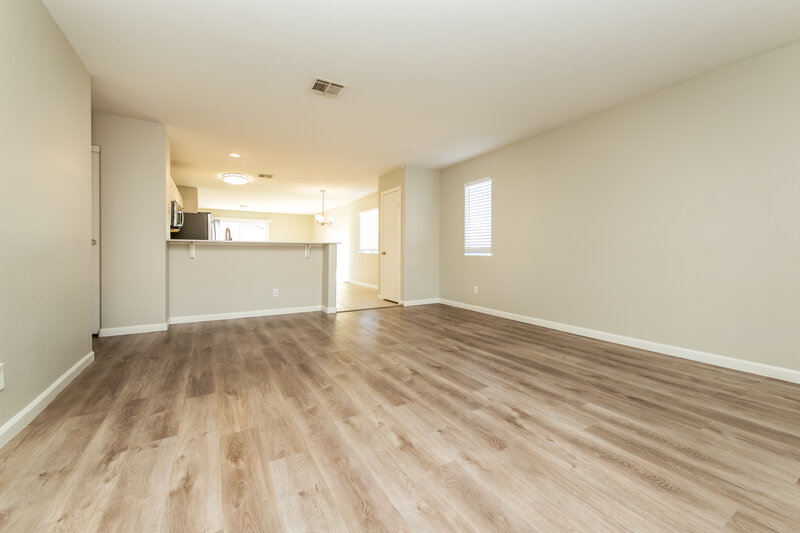 1,970/Mo, 7933 Odysseus Ave Las Vegas, NV 89131 Living Room View