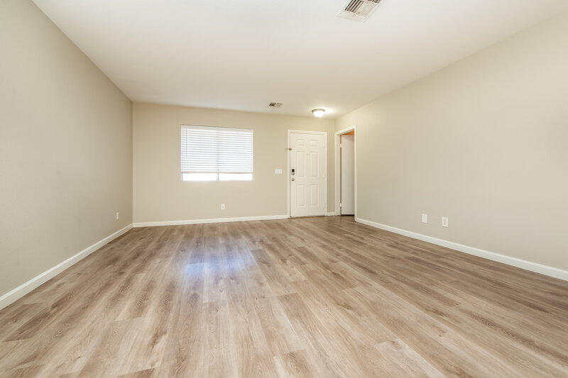 1,970/Mo, 7933 Odysseus Ave Las Vegas, NV 89131 Living Room View 2