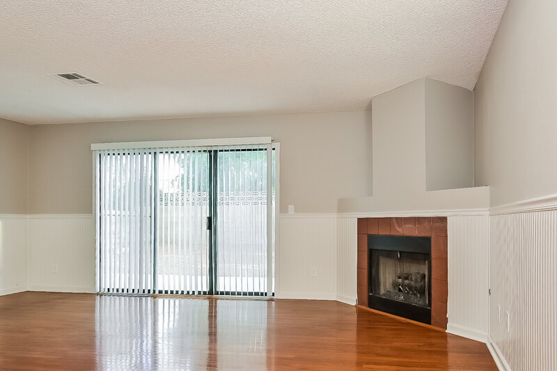 2,625/Mo, 134 Wynntry Dr Henderson, NV 89074 Living Room View