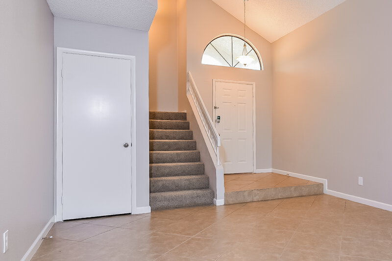 2,625/Mo, 134 Wynntry Dr Henderson, NV 89074 Family Room View