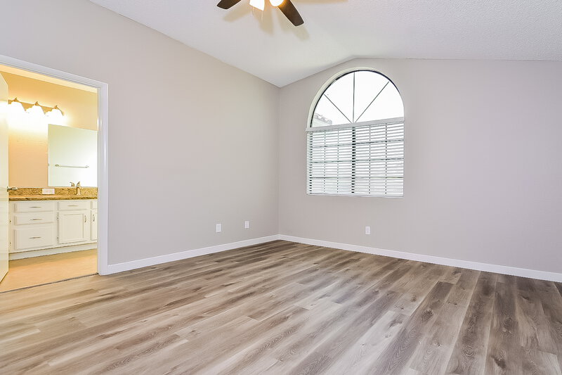 2,625/Mo, 134 Wynntry Dr Henderson, NV 89074 Main Bedroom View