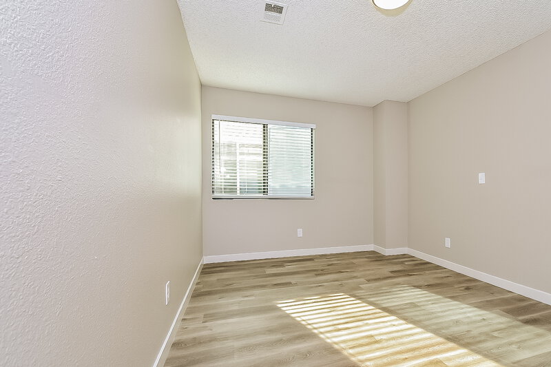 2,625/Mo, 134 Wynntry Dr Henderson, NV 89074 Bedroom View