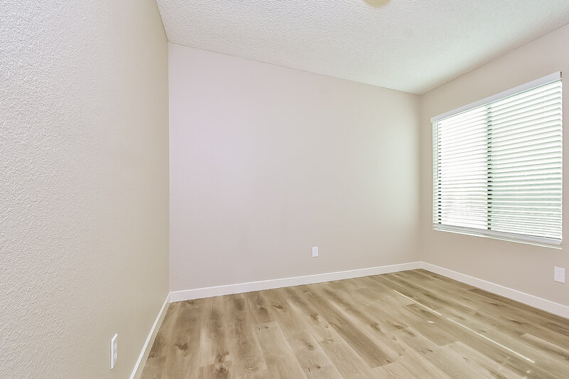 2,625/Mo, 134 Wynntry Dr Henderson, NV 89074 Bedroom View 2