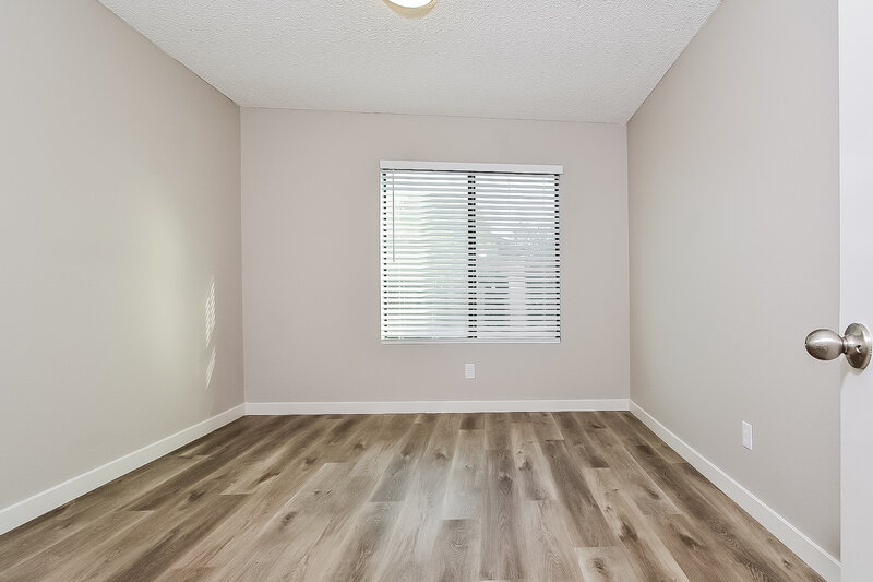 2,625/Mo, 134 Wynntry Dr Henderson, NV 89074 Bedroom View 3