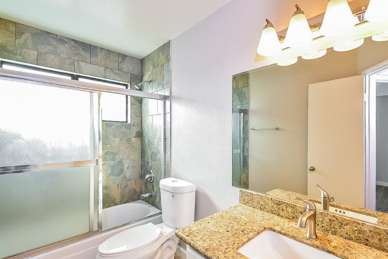2,625/Mo, 134 Wynntry Dr Henderson, NV 89074 Bathroom View 2
