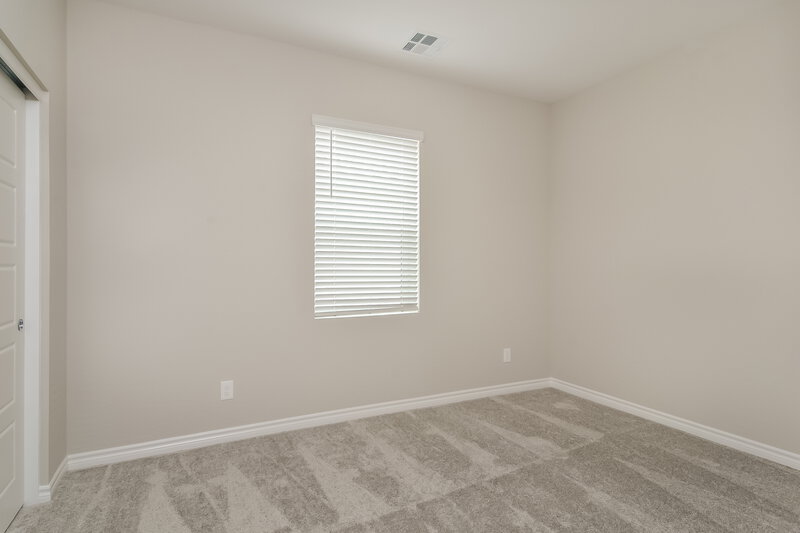 3,360/Mo, 824 Astra Peak St Henderson, NV 89011 Bedroom View