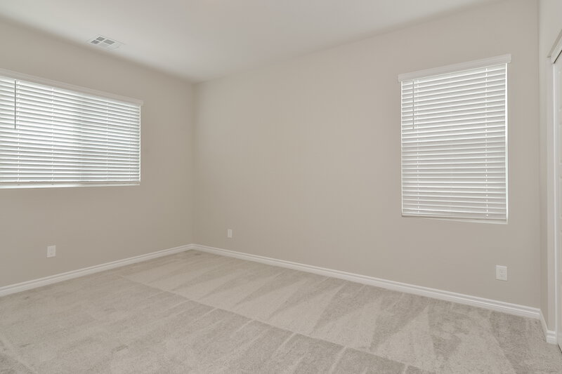 3,360/Mo, 824 Astra Peak St Henderson, NV 89011 Bedroom View 2